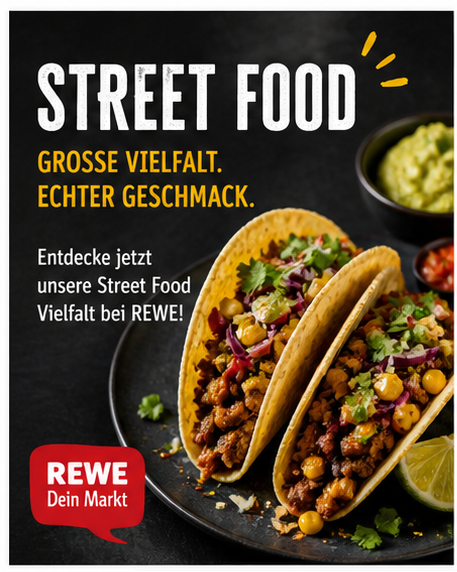 Rewe