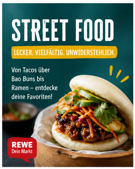 Rewe