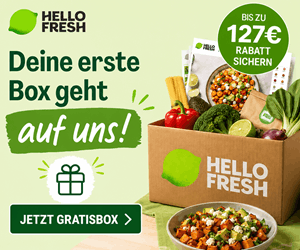 Gratisbox