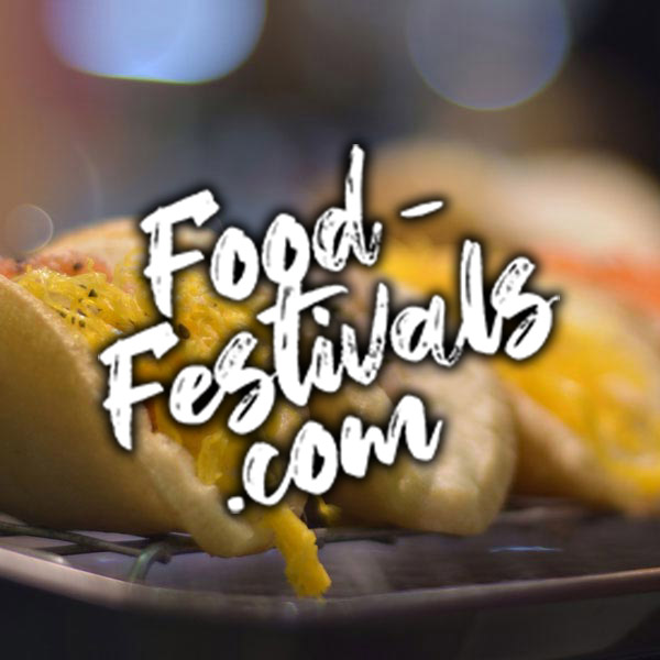 Street Food Festival Street Food & Music Festival Krefeld