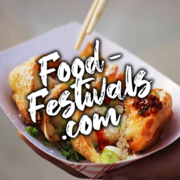 Street Food Festival Street Food & Music Festival Bruchsal