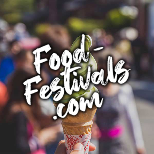 Street Food Festival Food Lovers - Street Food Markt - Essen