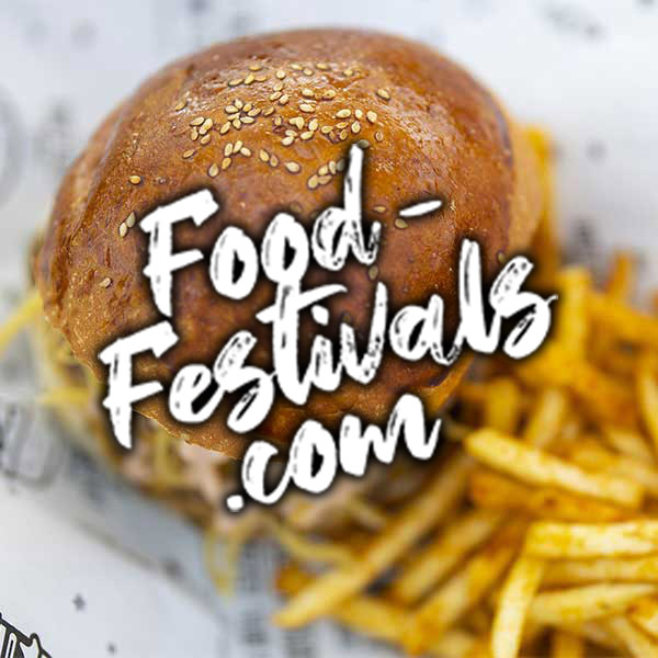 Street Food Festival Street Food and Music Festival Gladbeck